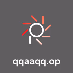 4230494383590753493388730309775365075440200962124659738929650904281531771058