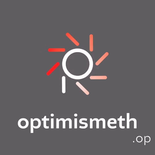 optimismeth.op