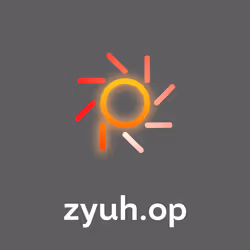 zyuh.op