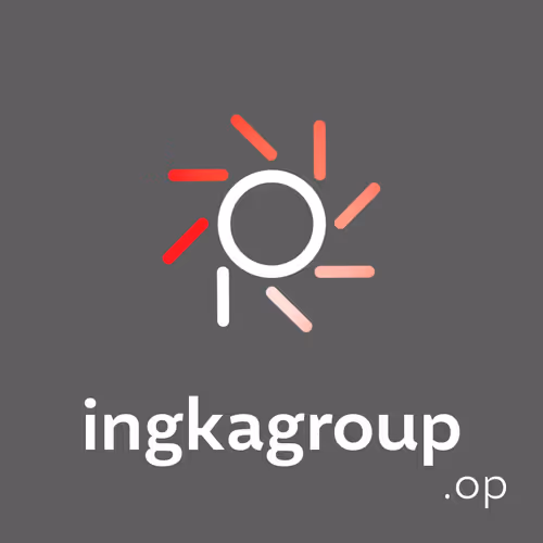 Item #105856356728074073669976034240969504250483728710084846142093373255585516792549 Media