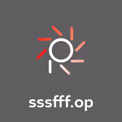 89617304642685251899897705263924616689064167279289163353633998790326035893751