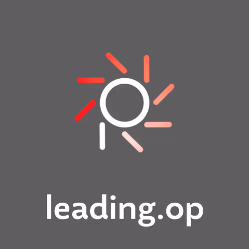 Item #49286266886712683716024599504347499496406056367096570029422444895124959238949 Media