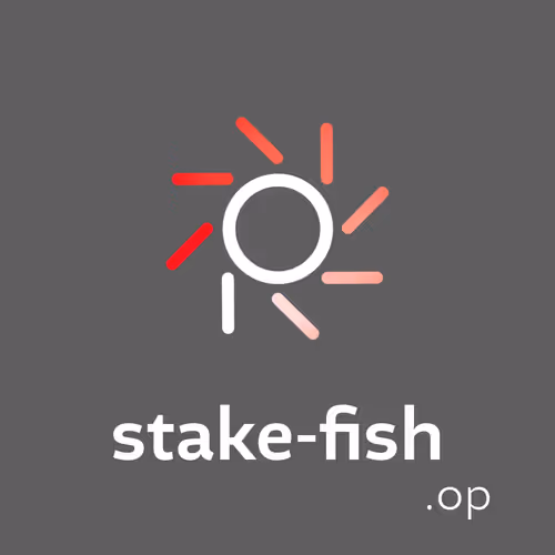 Item #86113746525950385009893140686887064325998811734827670324495796330033438339474 Media