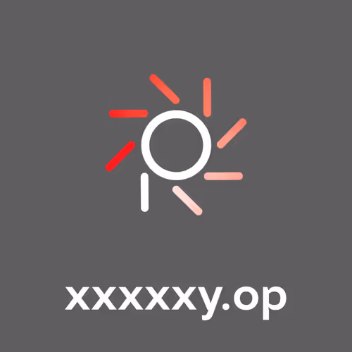 Item #22250424302100821073168525500580064206002158942066483411955833655715584670505 Media