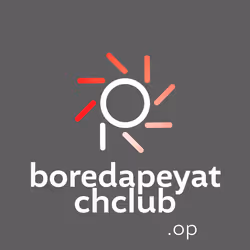 73709436319957216389258201029839989457449556721428265751061118318860544046541