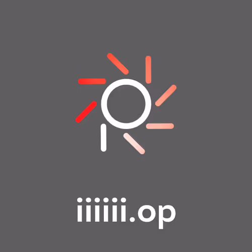 Item #61433540485867987900611148570713110026560641351181126228552098970987276773897 Media