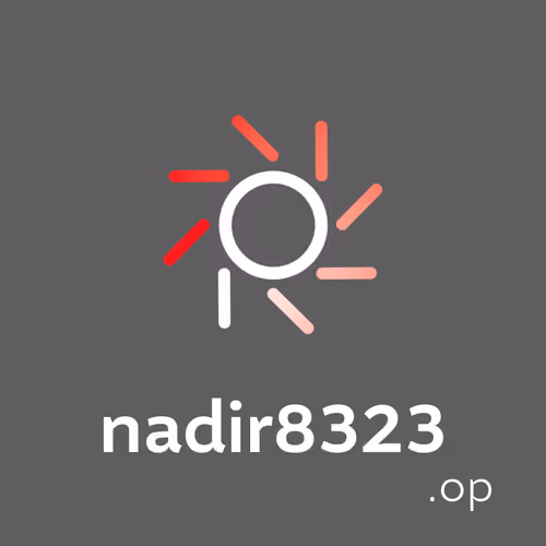 nadir8323.op
