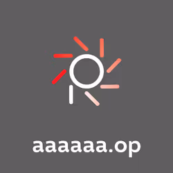 10071137935685015634581620108529021082502793685458592977838343465517316260114