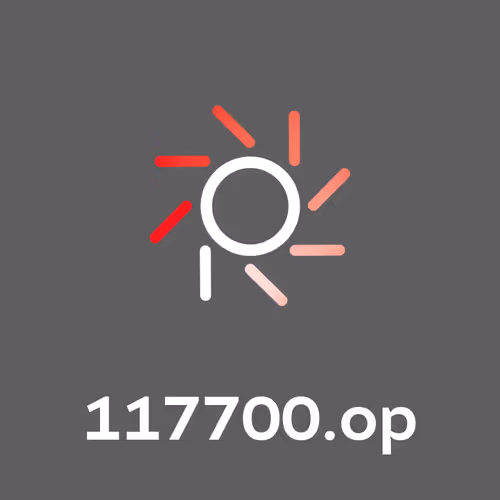 Item #20888340502012323010272321270682629100626474144700850147770163779094670022869 Media