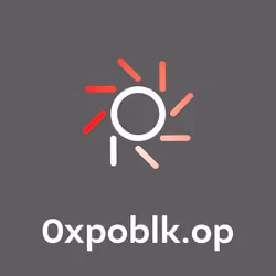 0xpoblk.op