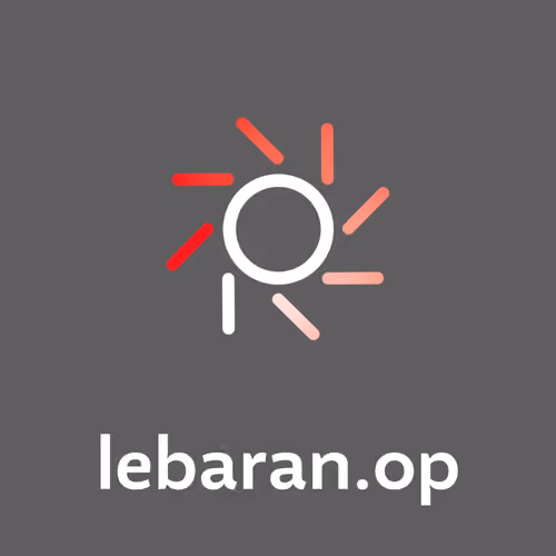 lebaran.op