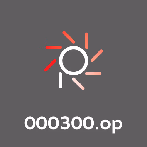Item #30593932823258388281182441851349922966952020982345389510829368424425505555061 Media