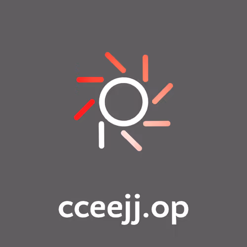 Item #72613486237436863346481776190327048165932656452279206653926355647861276928027 Media