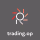 trading.op