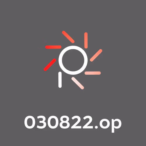 Item #75993025720141252845659202294276745627299758524449399423371820525692250526391 Media