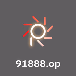 94668479121724668019816375965579431833722801949788596742805179133242361797410