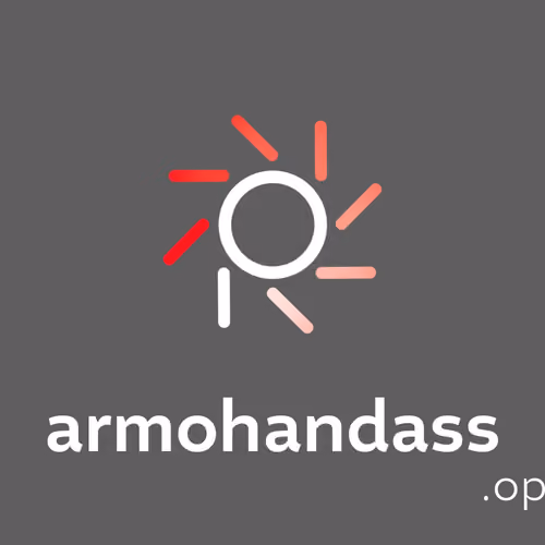 armohandass.op