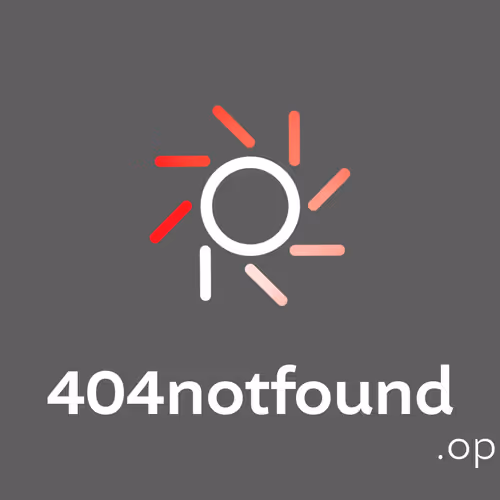 Item #111971119920200376662612633590633767192822481360140226966289054578948838322193 Media