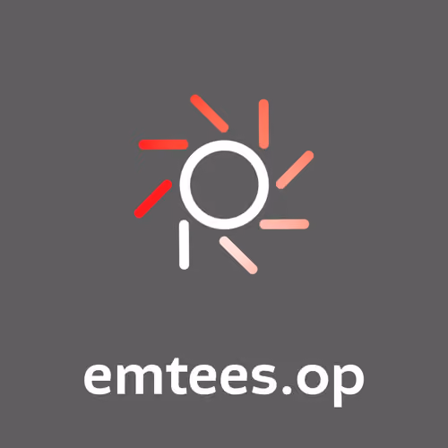 emtees.op