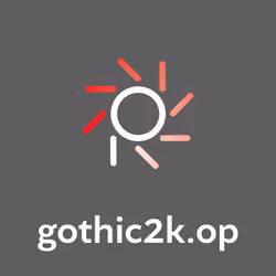 gothic2k.op
