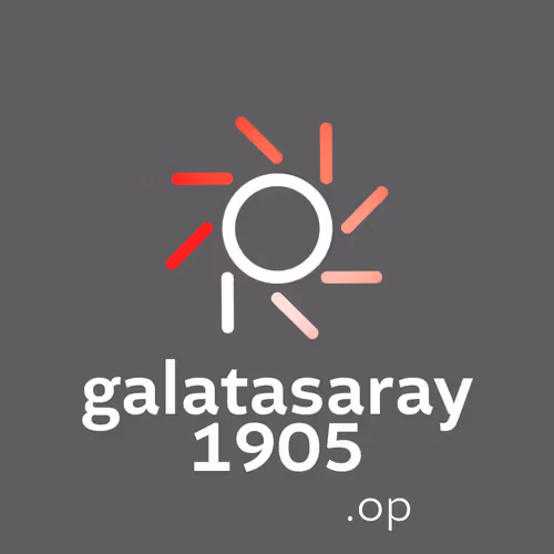 Item #23509026609446405821322534316057654347939860013431853585096452711594306084110 Media