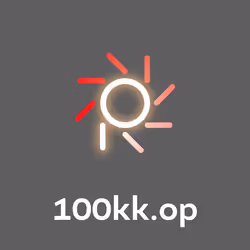 107870607951692044736571802856242170219221822045936680853426557118517730590651