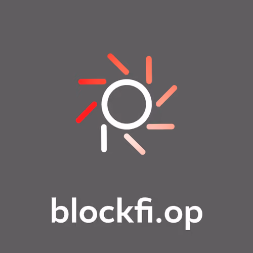 blockfi.op