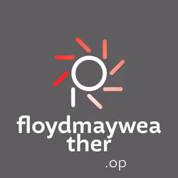 floydmayweather.op