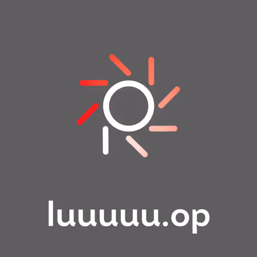 Item #75799908927712093534042913934539738641495301989523953912907248044673963912639 Media