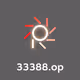101967995288850138067040389296088497157591081225912629935708306717566874160894