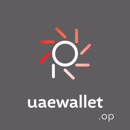 Item #13683259476376232042361591165568220292494974270517148807890462754867024404965 Media