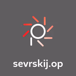 sevrskij.op