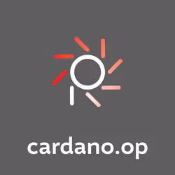 cardano.op