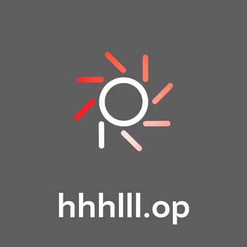 Item #65541905819096284946708030477205010914237345771786288326620895808037527616306 Media