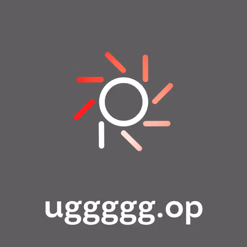 Item #46039555403296672782073362743534317331691036580927003423235389067806241043698 Media