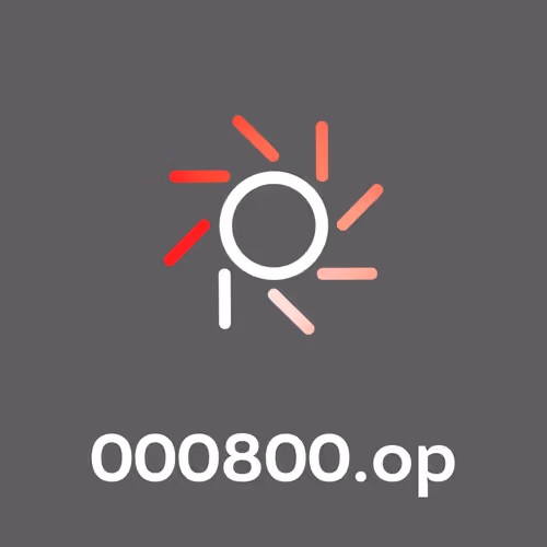 Item #45713306858880665246503920878001949059399083108213138903297591326144471650688 Media