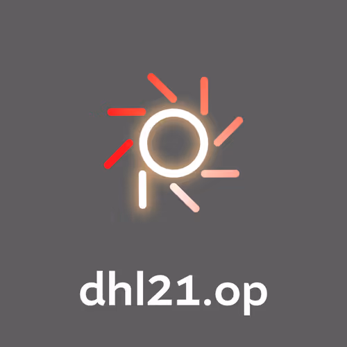 dhl21.op