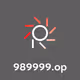47027241620442806436084334543222152410693985667895134600845303694285515276256