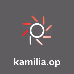 kamilia.op