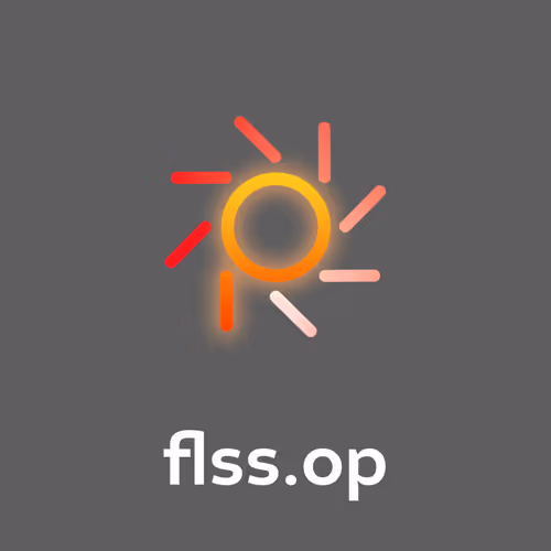 Item #26581199722236003945971676855533765209264549056348412315529613624080370592981 Media