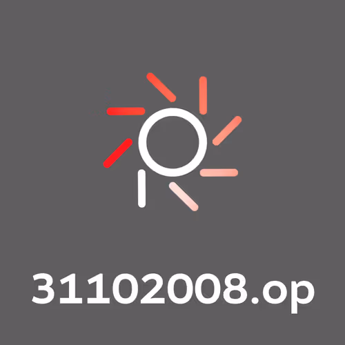 Item #95245087167909254436981416346273563338283411597524140769263606909576530128421 Media
