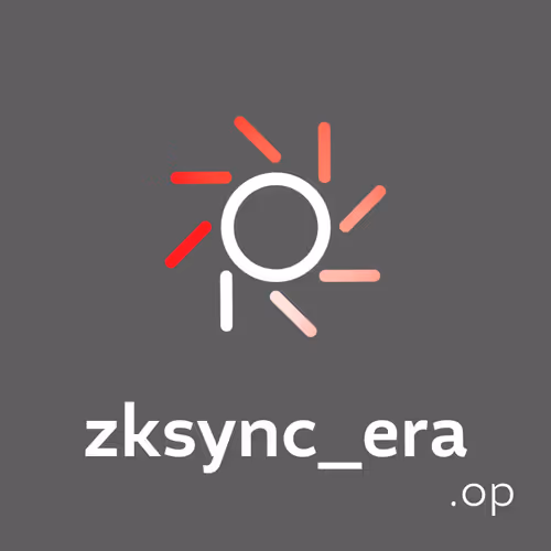 Item #80744874764673017002140651823283266090480010909620641853913751728386452787035 Media