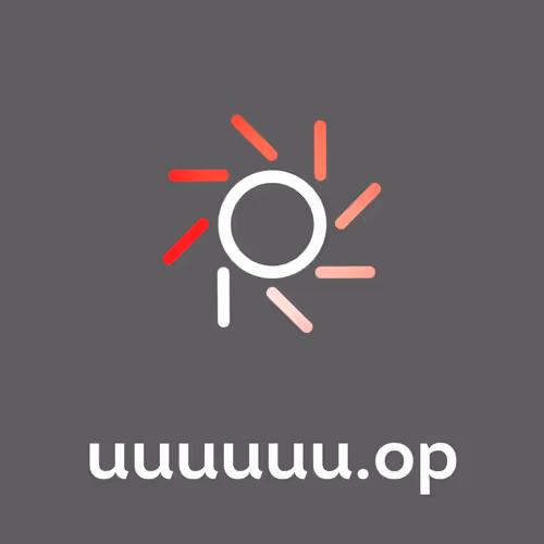 Item #9319150925801516531811946703638780991513861228102372425849537002666223491837 Media