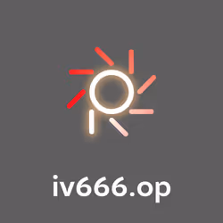 21169176603180969901648059948734103931561951703469999529705777332141718992386