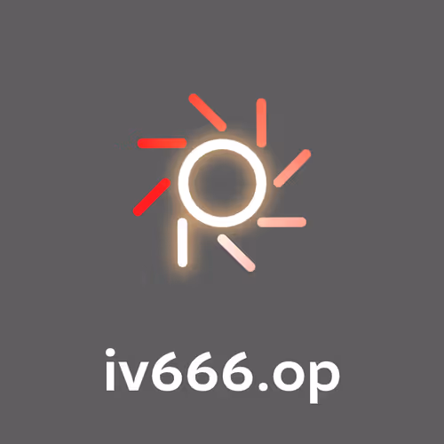 Item #21169176603180969901648059948734103931561951703469999529705777332141718992386 Media
