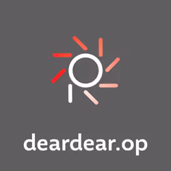 deardear.op