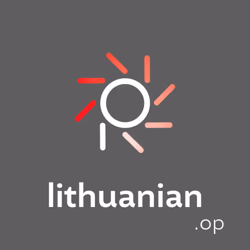 lithuanian.op