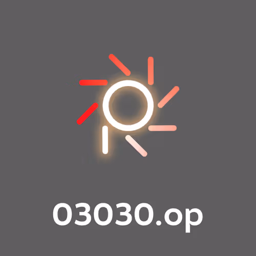 Item #83272625932364283360976625031512839115542883084600605298138659605616904821687 Media