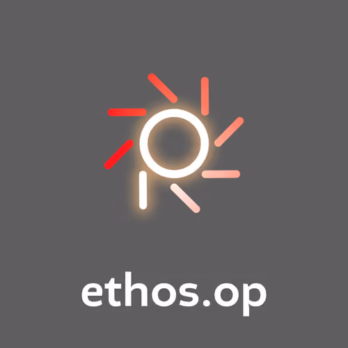 ethos.op