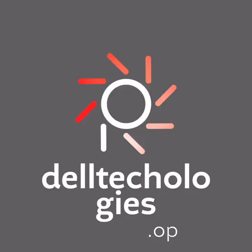 Item #81189653157283019098290546557628108999823060497721312402191565937659359094396 Media